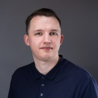 Ethan Winter Certrp