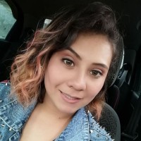 wendy johana rodriguez niño