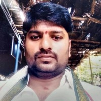 Narendra Siddu