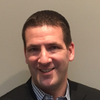 Evan Segalowitz