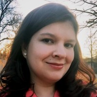 Jennifer Townsley