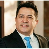 Francisco Garcês