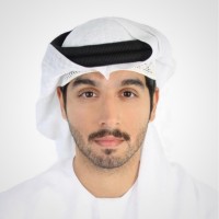 Mohamed Alawadhi
