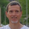 Alain Grosos