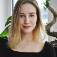 Elisabeth Hentscholek