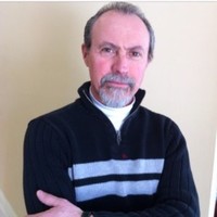 Robert Maione