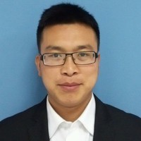 荣建军