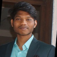 Chandankumar Patel
