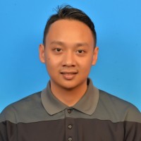 MUHAMMAD KAMARUL ARIFIN