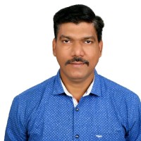 Prashant K.