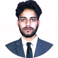 Aftab .