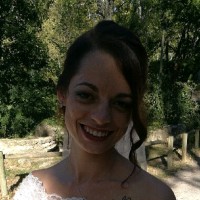 Laurianne Molines