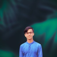 Md Mamun Sarder