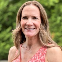 Rachel Behrens