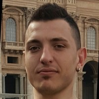 Sandro Tricarico