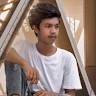 Rubel Hawlader