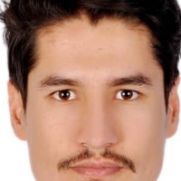 Najibullah Mohammadi