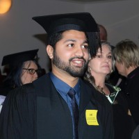 Hammad Qazi