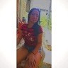Williane Machado