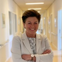 Liesbeth Sijbertsma