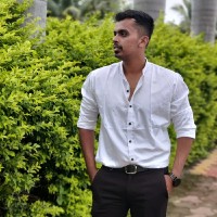 Saurabh Jadhav
