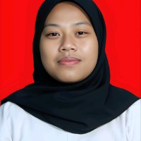 Qori Alfiani