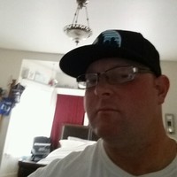 Lonnie Hyde