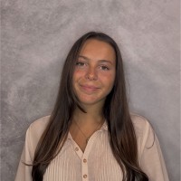 Celeste Carione