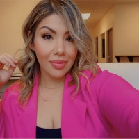 Norma Guerrero