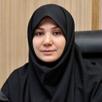 Mahtab Salami