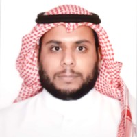 Fahad Alghamdi