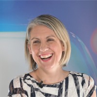 Mich Mccarthy