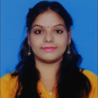 Subhiksha Selva Kumar