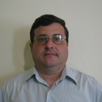 Oscar Jose Vieira