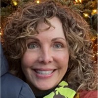 Barbara Calkins