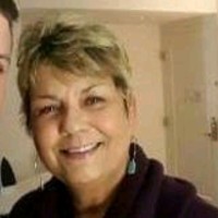 Lynne Webber