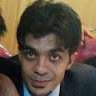 Mohsen Khorasani