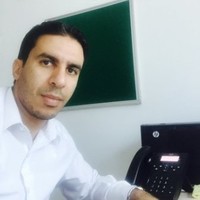 Mohmd Ali