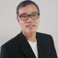 Desmond Kok