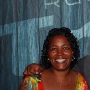 Tabetha Bethea Watts