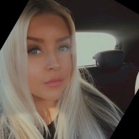 Natalie Gallagher