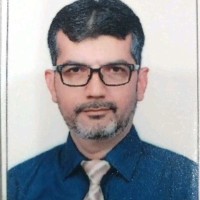 Khurram Alvi