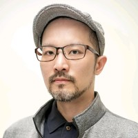 Frank Yu