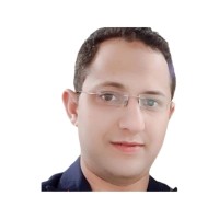 mohammed shaat