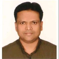 Noor Mohammed