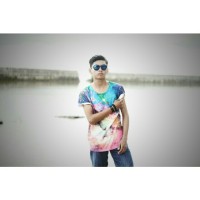 Dony Afriyandi