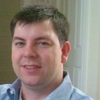 Stephen Ivey