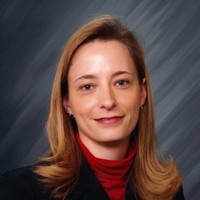 Jennifer Doyle
