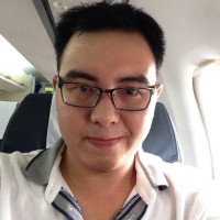 Tran Ngoc Luan