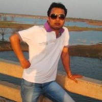 Ravi Gupta
